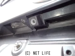 ダイハツ ウェイク