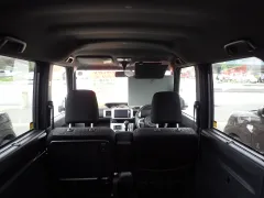 ダイハツ ウェイク