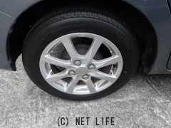 ダイハツ ウェイク