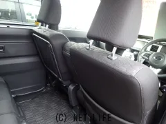 ダイハツ ウェイク