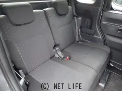 ダイハツ ウェイク