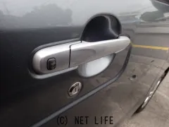 ダイハツ ウェイク