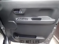 ダイハツ ウェイク