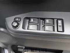 ダイハツ ウェイク