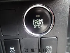 ダイハツ ウェイク