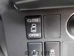 ダイハツ ウェイク