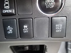 ダイハツ ウェイク