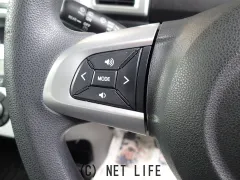 ダイハツ ウェイク