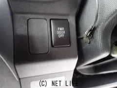 ダイハツ ウェイク