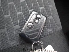 ダイハツ ウェイク