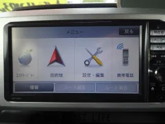 ダイハツ ウェイク