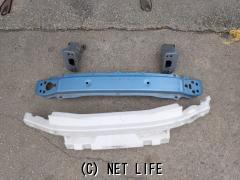 l375  フロントバンパー　ホースメント タント DBA-L375S フロントバンパーホースメント : 啓愛社 横浜(金沢
