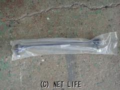 足廻り フロントスタビライザーリンク