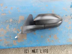 外装・エアロ 左ドアミラー