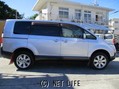 三菱 デリカD：5