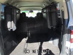 三菱 デリカD：5