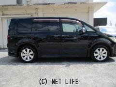 三菱 デリカD：5