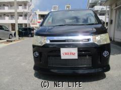 三菱 デリカD：5