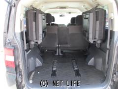 三菱 デリカD：5