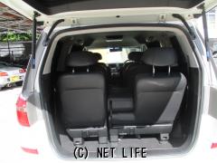 ホンダ エリシオン