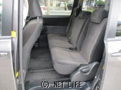 ホンダ エリシオン