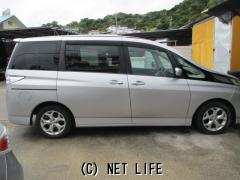 マツダ ビアンテ