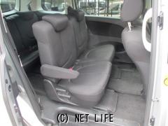 マツダ ビアンテ