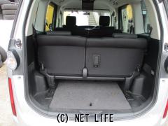 マツダ ビアンテ