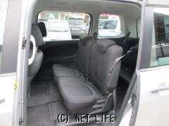 マツダ ビアンテ