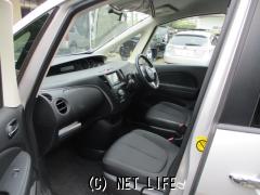 マツダ ビアンテ