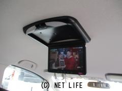 マツダ ビアンテ