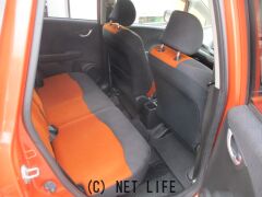 ホンダ フィット