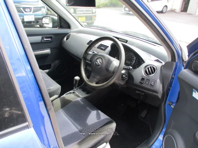 スズキ スイフト