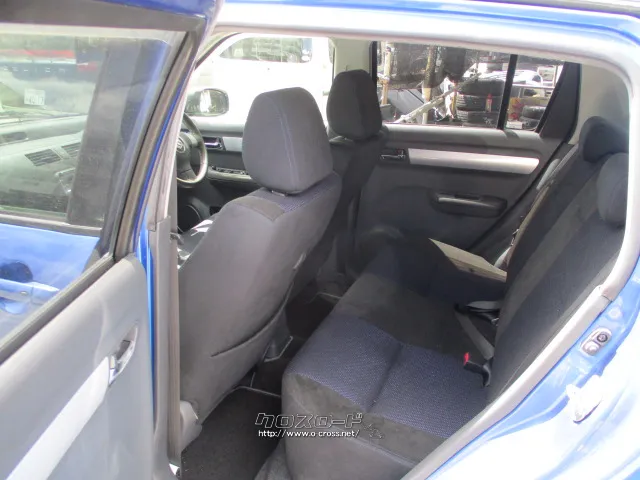 スズキ スイフト