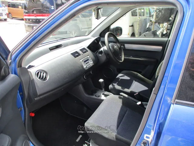 スズキ スイフト