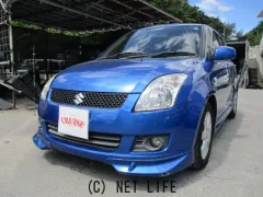 スズキ スイフト