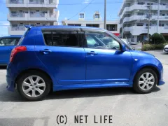 スズキ スイフト