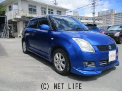 スズキ スイフト