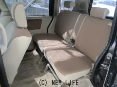 スズキ エブリイワゴン