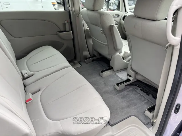 マツダ ビアンテ