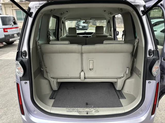 マツダ ビアンテ