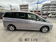 マツダ ビアンテ