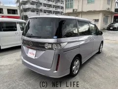 マツダ ビアンテ