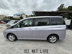 マツダ ビアンテ