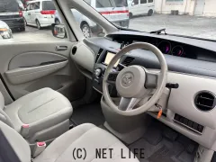 マツダ ビアンテ