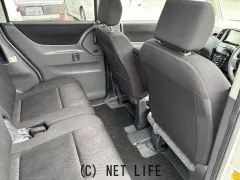 スズキ パレット