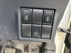 スズキ パレット