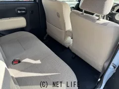 ダイハツ ミラココア