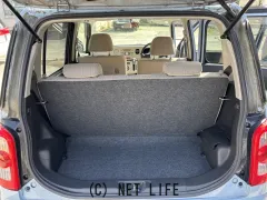 ダイハツ ミラココア