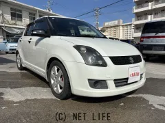 スズキ スイフト